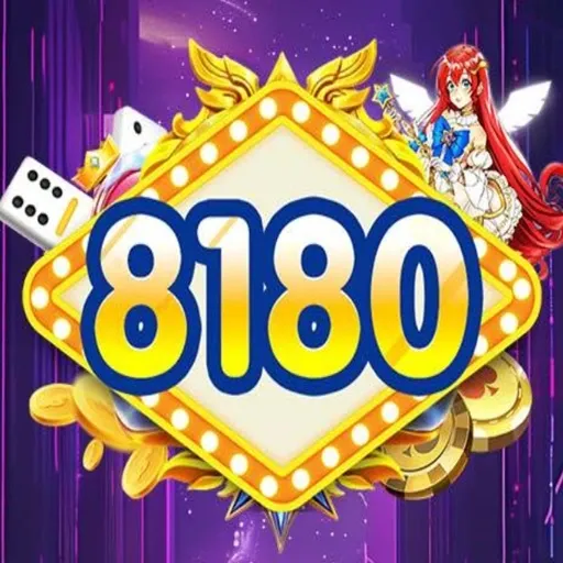 8180 - Game Idle Seru untuk Mengisi Waktu Luang