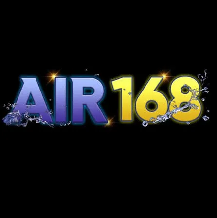AIR168 - Permainan Slot Seru dan Menguntungkan