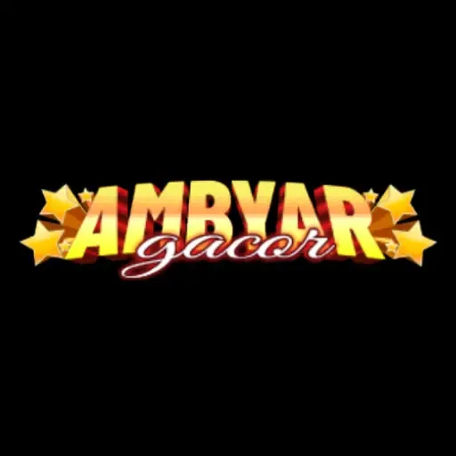 AMBYARGACOR - Game Arcade Seru dan Menghibur