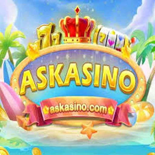 ASKASINO - Petualangan FPS yang Mendebarkan