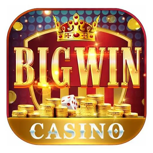BIGWIN - Apliksi Olahraga Terbaik untuk Pecinta Sports