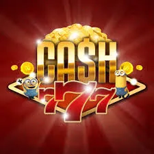 CASH777 - Game Gaple Seru dan Menarik