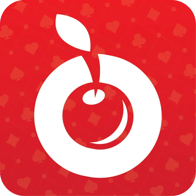 CERITOTO - Game Idle Menarik dan Seru