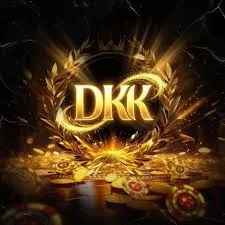 DKK - Petualangan Epik di Dunia Fantasi
