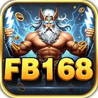 FB168 - Game Gaple Seru dan Menyenangkan
