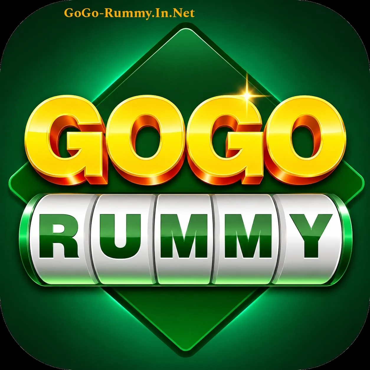 GOGORUMMY - Permainan Live Casino Terbaik untuk Pengalaman Seru
