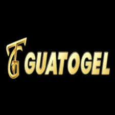 GUATOGEL - Permainan Pertanian Menarik dan Mengasyikkan