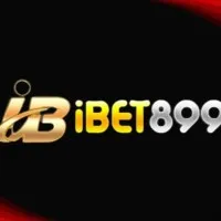IBET899 - Game Balap Terbaik untuk Pecinta Kecepatan