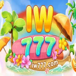 IW777 - Pertarungan Terhebat dalam Game Battle Royale