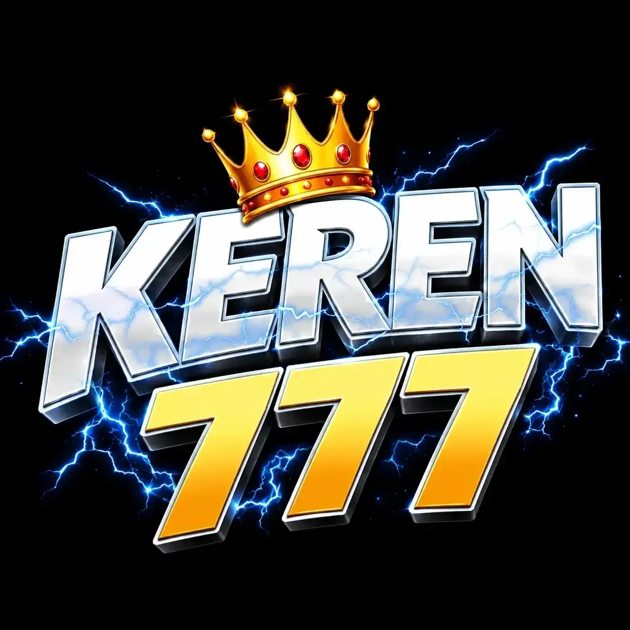 KEREN777 - Permainan Aksi yang Menantang dan Seru
