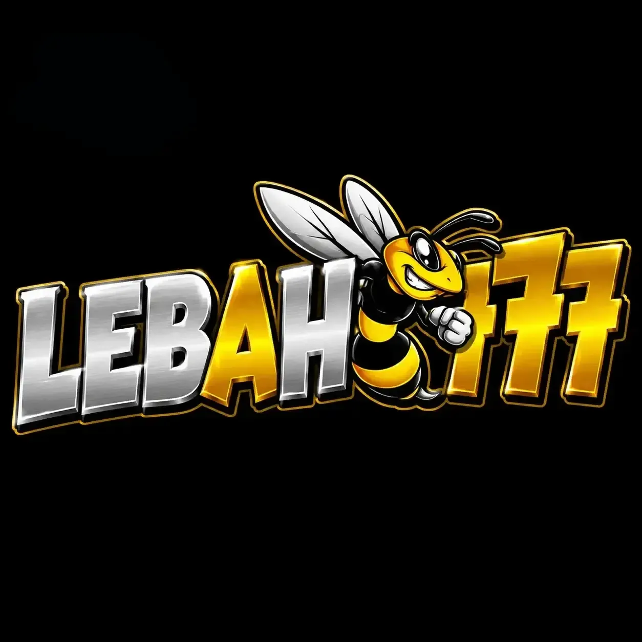 LEBAH777 - Balapan Seru dan Menantang
