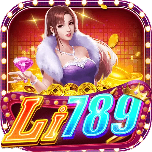 LI789 - Petualangan Aksi Epik dalam Dunia ARPG