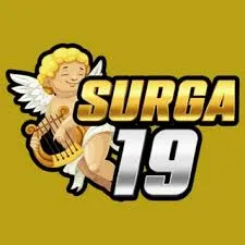 SURGA19 - Permainan Slot Terbaik untuk Pengalaman Bermain Tak Terlupakan
