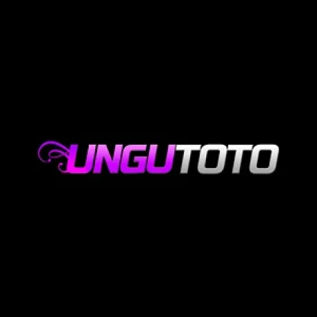 UNGUTOTO - Game Tembak Ikan Terbaik untuk Pengalaman Seru